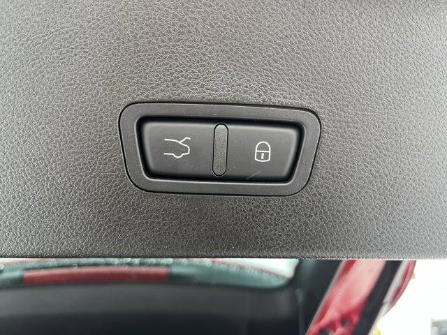 2024 Alfa Romeo Tonale Ti EAWD