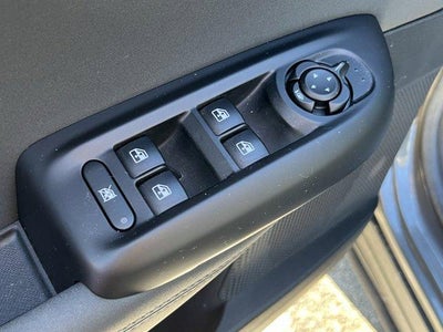 2024 Alfa Romeo Tonale Ti EAWD