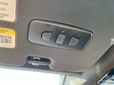 2024 Alfa Romeo Tonale Ti EAWD