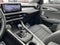 2024 Alfa Romeo Tonale Veloce EAWD