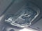 2024 Alfa Romeo Tonale Veloce EAWD