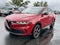 2024 Alfa Romeo Tonale Speciale EAWD