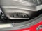 2024 Alfa Romeo Tonale Speciale EAWD