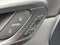 2024 Alfa Romeo Tonale Speciale EAWD