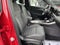 2024 Alfa Romeo Tonale Speciale EAWD