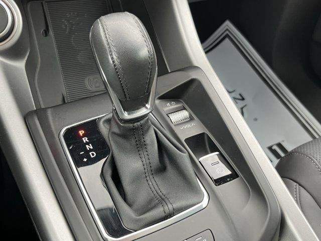 2024 Alfa Romeo Tonale Speciale EAWD