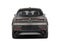 2024 Alfa Romeo Tonale Speciale EAWD