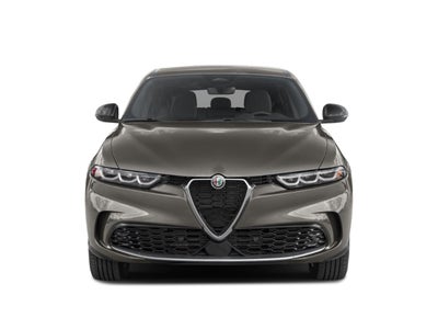 2024 Alfa Romeo Tonale Speciale EAWD