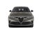 2024 Alfa Romeo Tonale Speciale EAWD