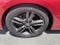 2023 Acura Integra CVT w/A-Spec Technology Package
