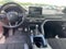 2023 Acura Integra CVT w/A-Spec Technology Package