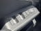 2023 Acura Integra CVT w/A-Spec Technology Package