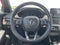 2023 Acura Integra CVT w/A-Spec Technology Package