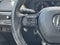2023 Acura Integra CVT w/A-Spec Technology Package