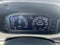 2023 Acura Integra CVT w/A-Spec Technology Package