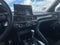 2023 Acura Integra CVT w/A-Spec Technology Package