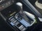 2023 Acura Integra CVT w/A-Spec Technology Package