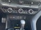 2023 Acura Integra CVT w/A-Spec Technology Package