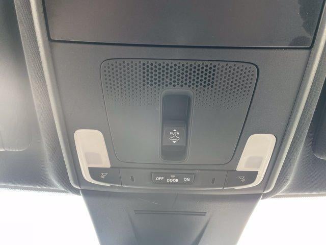 2023 Acura Integra CVT w/A-Spec Technology Package