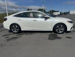 2019 Honda Insight EX CVT