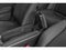 2019 Honda Insight EX CVT