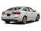 2019 Honda Insight EX CVT