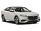 2019 Honda Insight EX CVT