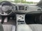 2015 Chrysler 200 4dr Sdn S FWD
