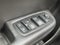 2015 Chrysler 200 4dr Sdn S FWD