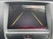 2015 Chrysler 200 4dr Sdn S FWD