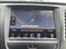 2015 Chrysler 200 4dr Sdn S FWD