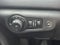 2015 Chrysler 200 4dr Sdn S FWD