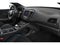 2015 Chrysler 200 4dr Sdn S FWD