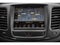2015 Chrysler 200 4dr Sdn S FWD