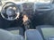 2015 Jeep Wrangler Unlimited 4WD 4dr Willys Wheeler