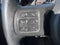 2015 Jeep Wrangler Unlimited 4WD 4dr Willys Wheeler