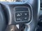 2015 Jeep Wrangler Unlimited 4WD 4dr Willys Wheeler