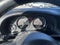 2015 Jeep Wrangler Unlimited 4WD 4dr Willys Wheeler
