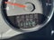 2015 Jeep Wrangler Unlimited 4WD 4dr Willys Wheeler