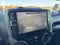 2015 Jeep Wrangler Unlimited 4WD 4dr Willys Wheeler