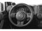 2015 Jeep Wrangler Unlimited 4WD 4dr Willys Wheeler