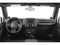 2015 Jeep Wrangler Unlimited 4WD 4dr Willys Wheeler