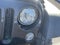 2017 Jeep Wrangler Unlimited Rubicon 4x4