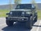 2016 Jeep Wrangler Unlimited 4WD 4dr 75th Anniversary
