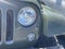 2016 Jeep Wrangler Unlimited 4WD 4dr 75th Anniversary