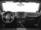 2016 Jeep Wrangler Unlimited 4WD 4dr 75th Anniversary
