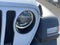 2021 Jeep Wrangler Unlimited Sport Altitude 4x4