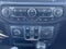 2021 Jeep Wrangler Unlimited Sport Altitude 4x4