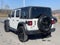 2021 Jeep Wrangler Unlimited Sport Altitude 4x4