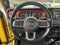 2020 Jeep Wrangler Unlimited Rubicon 4x4